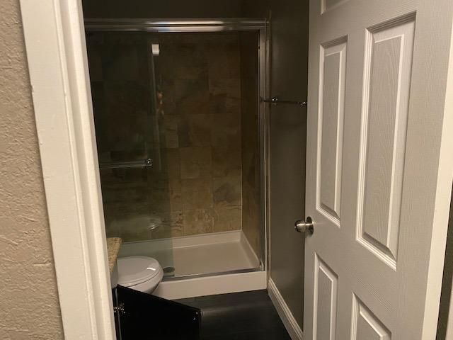 5801 Pecan Ave, Orangevale, CA 95662