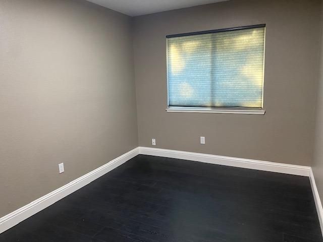 5801 Pecan Ave, Orangevale, CA 95662