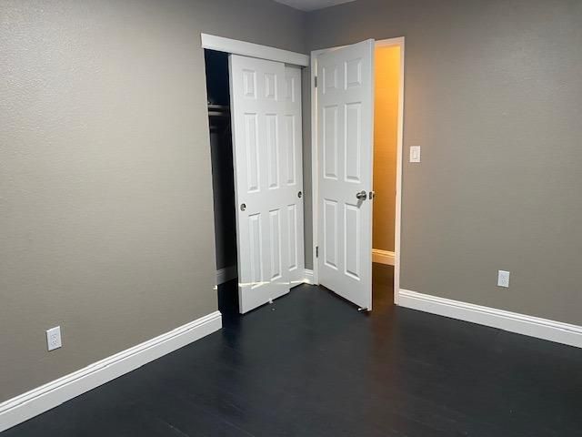5801 Pecan Ave, Orangevale, CA 95662