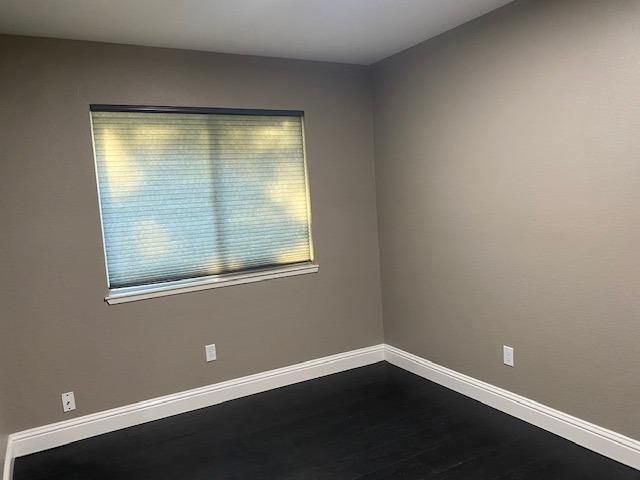 5801 Pecan Ave, Orangevale, CA 95662
