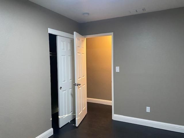 5801 Pecan Ave, Orangevale, CA 95662