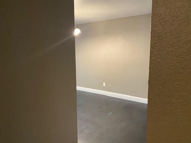 5801 Pecan Ave, Orangevale, CA 95662