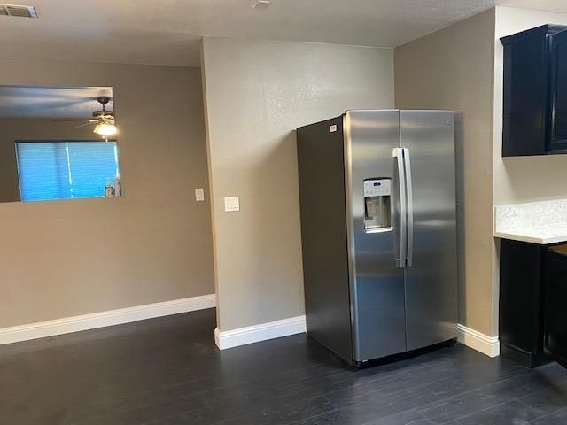 5801 Pecan Ave, Orangevale, CA 95662