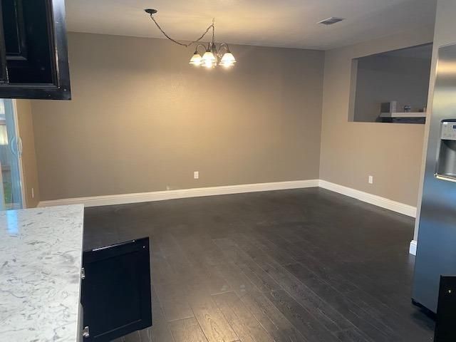 5801 Pecan Ave, Orangevale, CA 95662