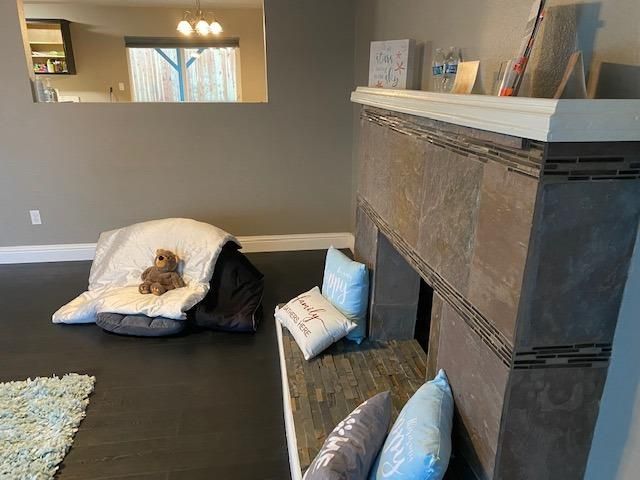 5801 Pecan Ave, Orangevale, CA 95662