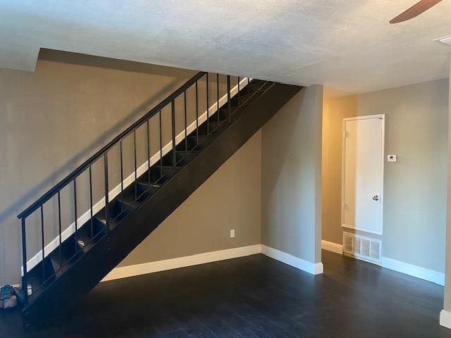 5801 Pecan Ave, Orangevale, CA 95662