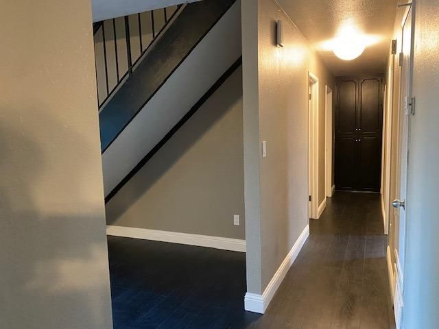 5801 Pecan Ave, Orangevale, CA 95662