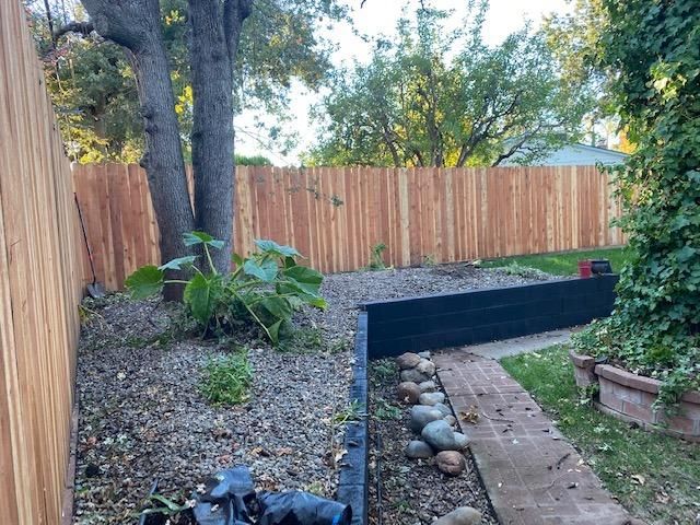 5801 Pecan Ave, Orangevale, CA 95662