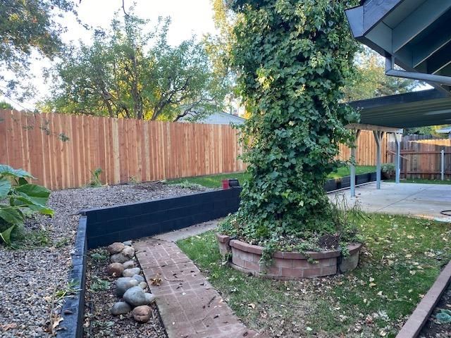5801 Pecan Ave, Orangevale, CA 95662