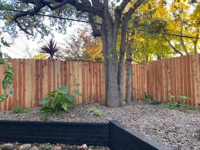 5801 Pecan Ave, Orangevale, CA 95662