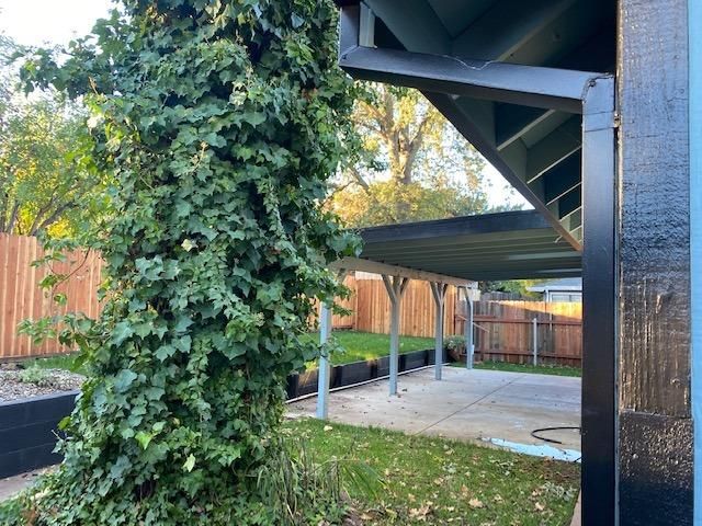 5801 Pecan Ave, Orangevale, CA 95662