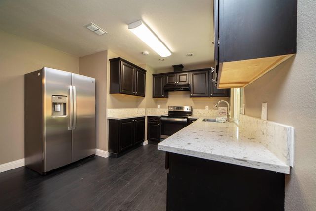 5801 Pecan Ave, Orangevale, CA 95662