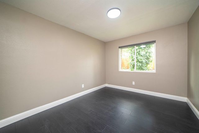 5801 Pecan Ave, Orangevale, CA 95662