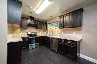 5801 Pecan Ave, Orangevale, CA 95662