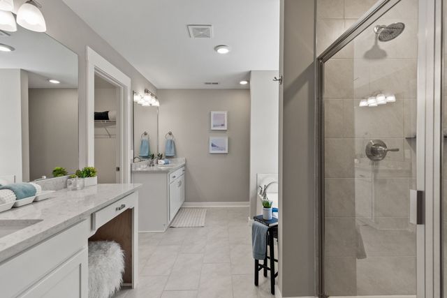 112 Harlinsdale Blvd lot 87, Gallatin, TN 37066