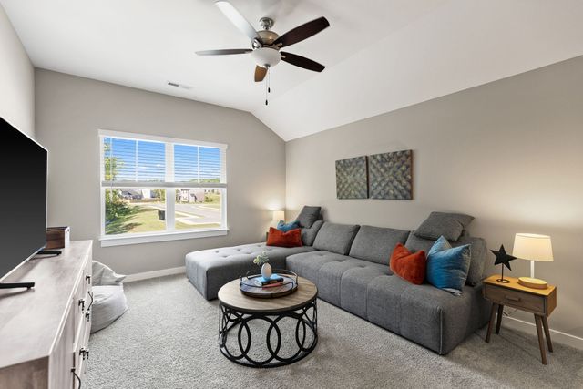 112 Harlinsdale Blvd lot 87, Gallatin, TN 37066