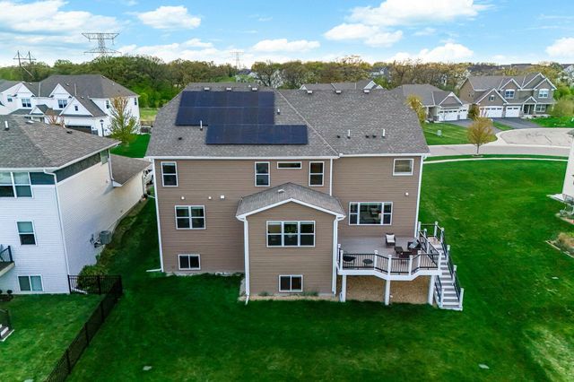4469 Schilling Way, Woodbury, MN 55129