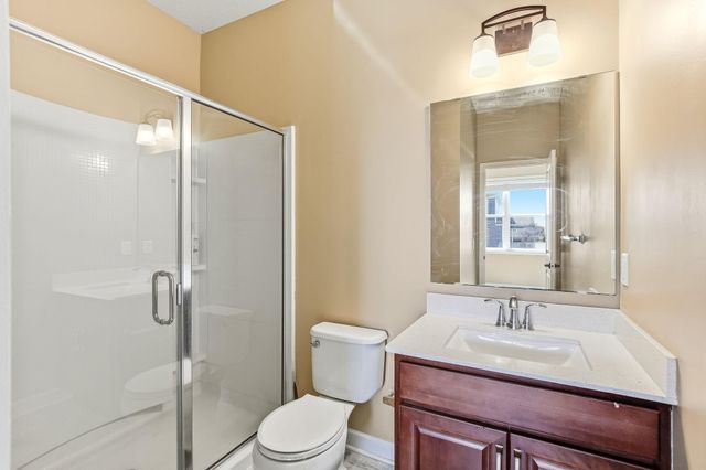 4469 Schilling Way, Woodbury, MN 55129