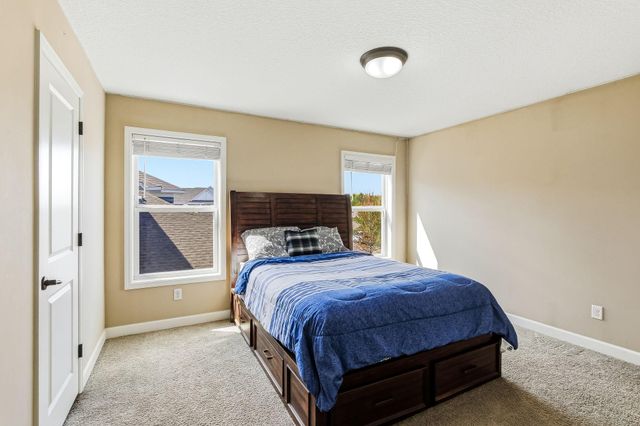 4469 Schilling Way, Woodbury, MN 55129