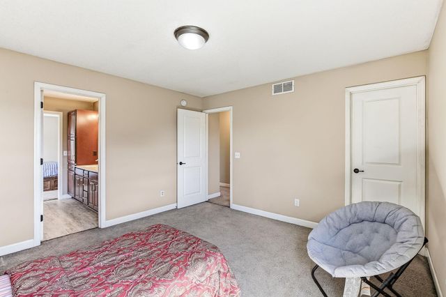 4469 Schilling Way, Woodbury, MN 55129