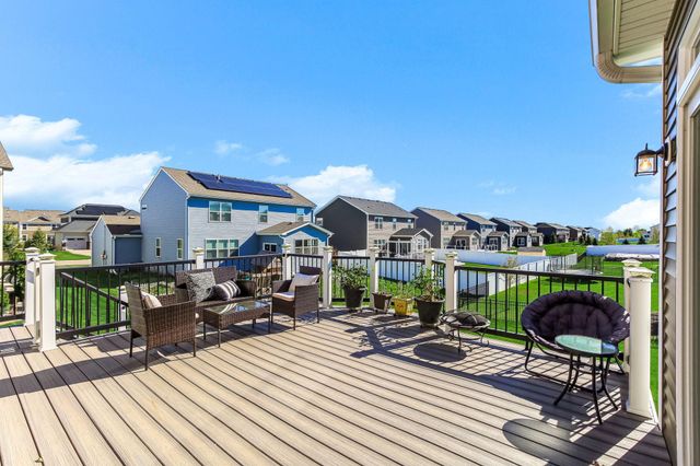 4469 Schilling Way, Woodbury, MN 55129