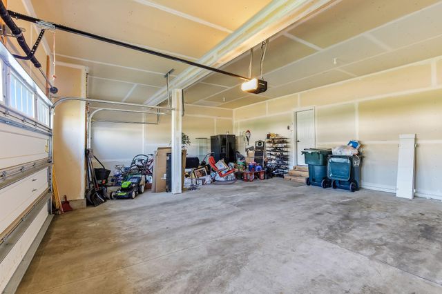 4469 Schilling Way, Woodbury, MN 55129