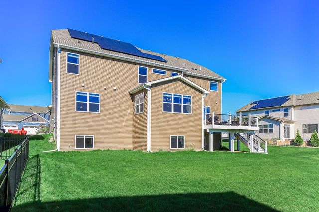 4469 Schilling Way, Woodbury, MN 55129