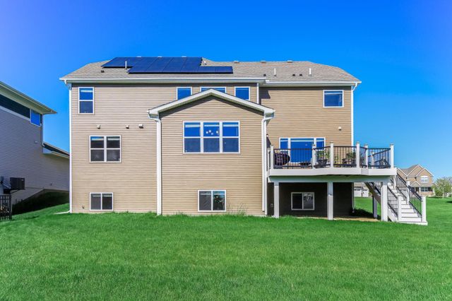 4469 Schilling Way, Woodbury, MN 55129