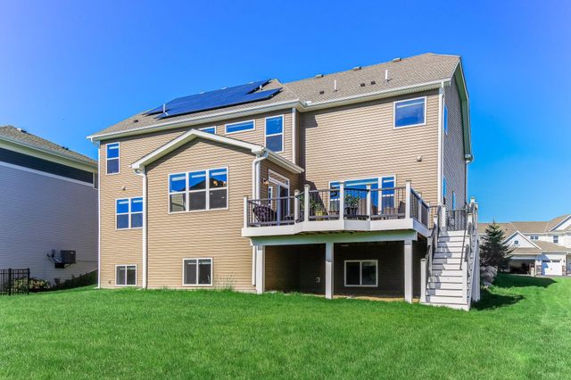 4469 Schilling Way, Woodbury, MN 55129