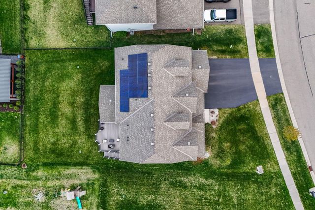 4469 Schilling Way, Woodbury, MN 55129