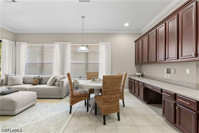 16040 Herons View DR, Alva, FL 33920