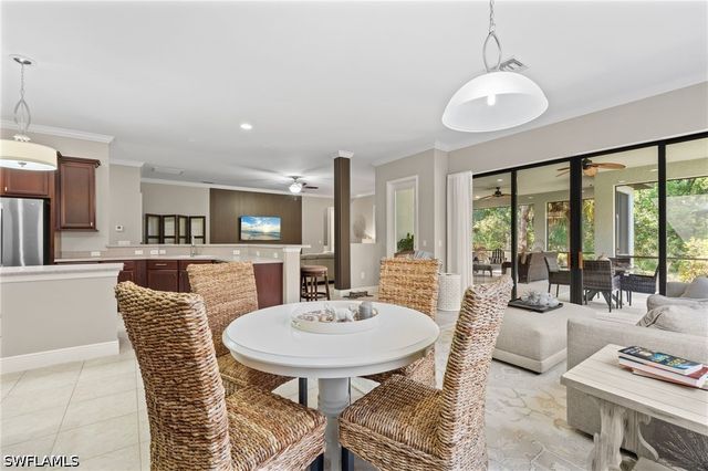 16040 Herons View DR, Alva, FL 33920