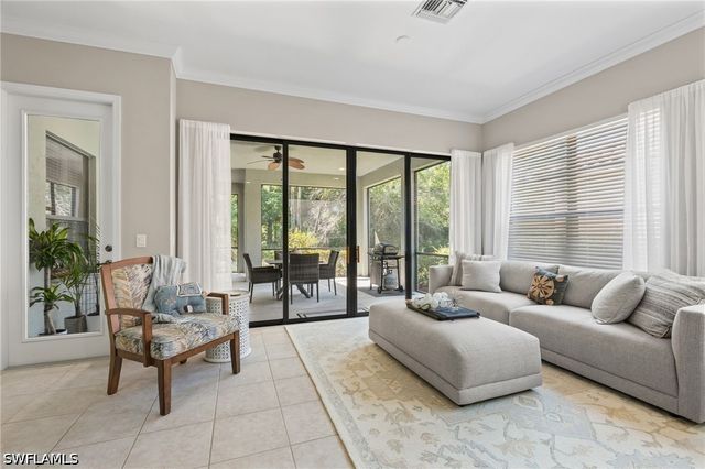 16040 Herons View DR, Alva, FL 33920