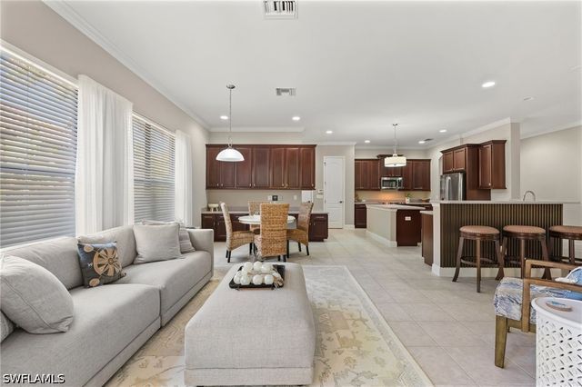 16040 Herons View DR, Alva, FL 33920