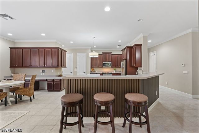 16040 Herons View DR, Alva, FL 33920