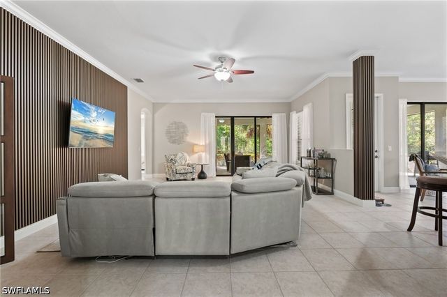 16040 Herons View DR, Alva, FL 33920