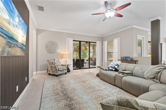 16040 Herons View DR, Alva, FL 33920