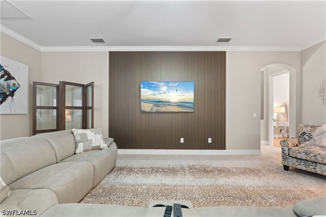 16040 Herons View DR, Alva, FL 33920