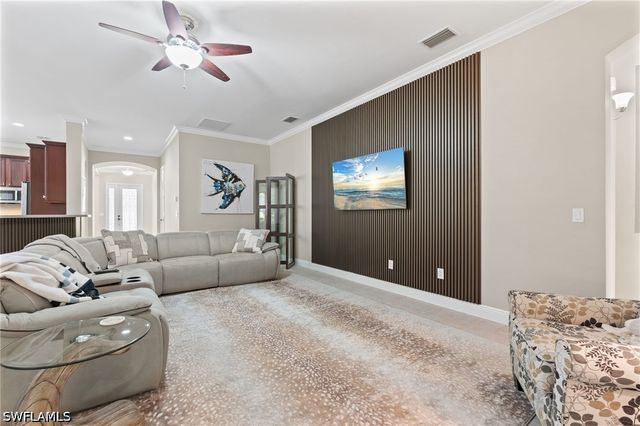 16040 Herons View DR, Alva, FL 33920