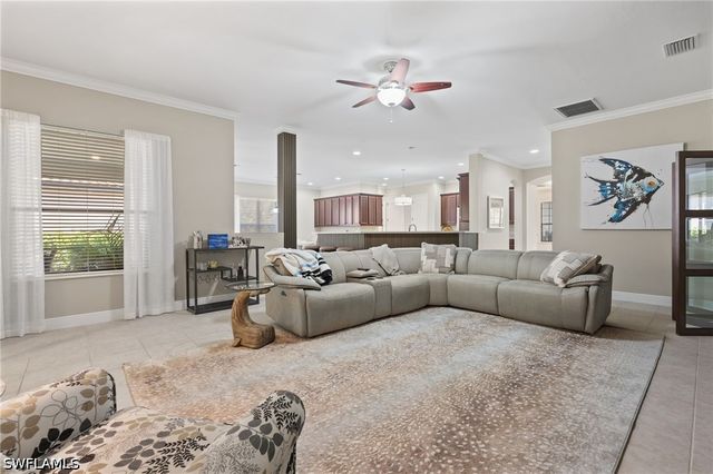 16040 Herons View DR, Alva, FL 33920