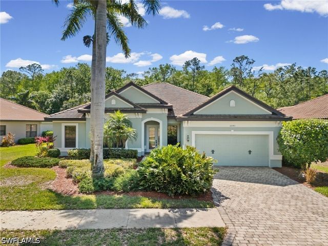 16040 Herons View DR, Alva, FL 33920