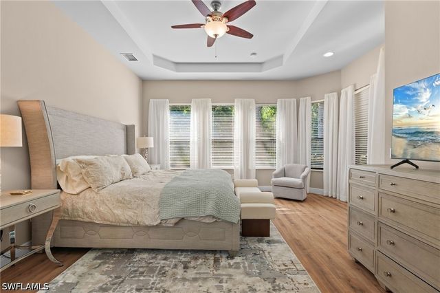 16040 Herons View DR, Alva, FL 33920