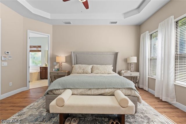 16040 Herons View DR, Alva, FL 33920