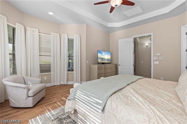 16040 Herons View DR, Alva, FL 33920