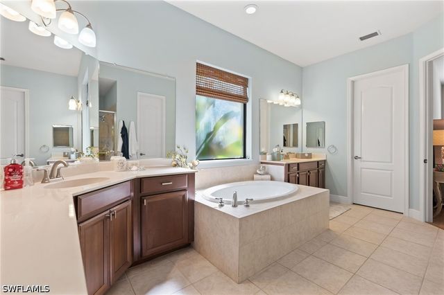 16040 Herons View DR, Alva, FL 33920