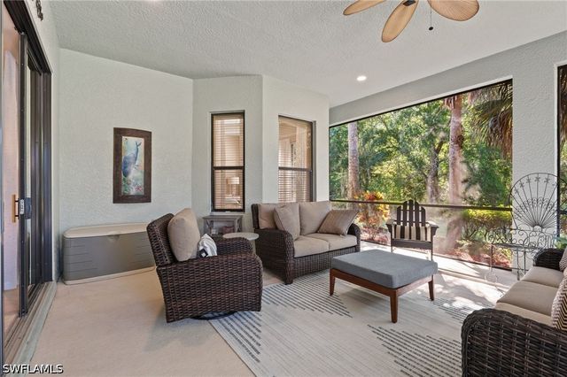 16040 Herons View DR, Alva, FL 33920