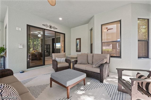 16040 Herons View DR, Alva, FL 33920