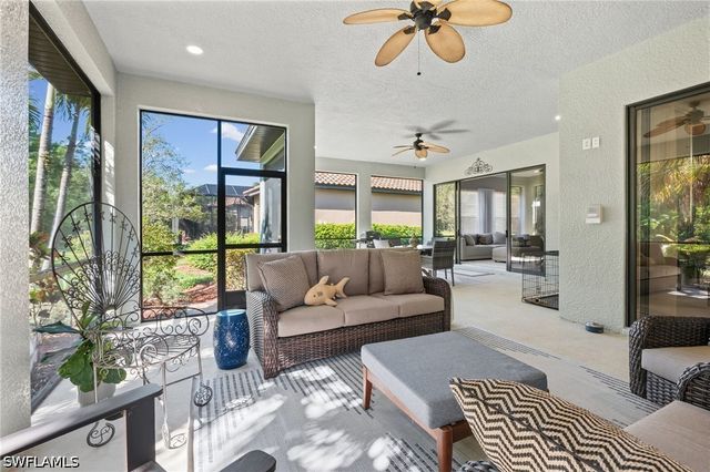 16040 Herons View DR, Alva, FL 33920