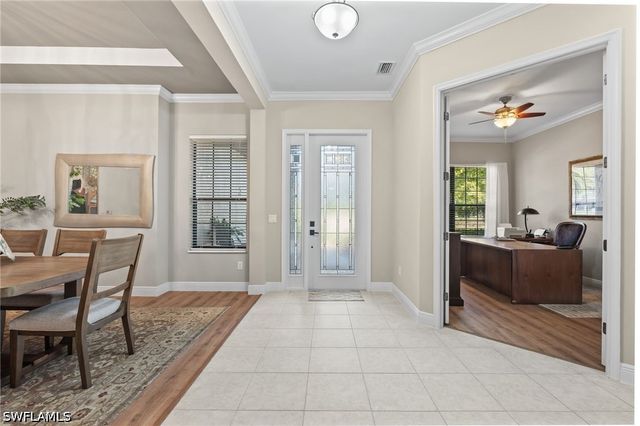 16040 Herons View DR, Alva, FL 33920