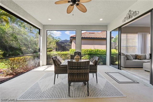 16040 Herons View DR, Alva, FL 33920